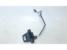 Recambio de piloto matricula para bmw s s 1000 rr (2r99) referencia OEM IAM 63218525576   2