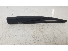 Recambio de brazo limpia trasero para renault megane iv hatchback (b9a/m/n_) 1.5 dci 110 (b9a3) referencia OEM IAM 287810597R  