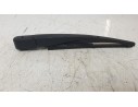 BRAZO LIMPIA TRASERO 287810597R 