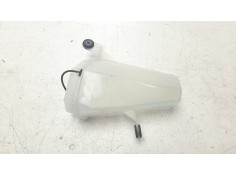 Recambio de deposito expansion para bmw s s 1000 rr (2r99) referencia OEM IAM 17138356813  