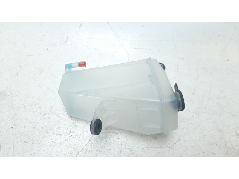 Recambio de deposito expansion para bmw s s 1000 rr (2r99) referencia OEM IAM 17138356813  