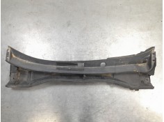 Recambio de torpedo para toyota c-hr (_x1_) 1.8 hybrid (zyx10_, zyx11_) referencia OEM IAM 55783F4010  