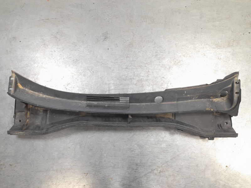 Recambio de torpedo para toyota c-hr (_x1_) 1.8 hybrid (zyx10_, zyx11_) referencia OEM IAM 55783F4010  