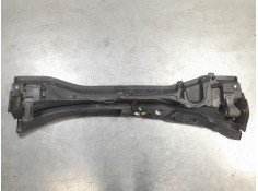 Recambio de torpedo para toyota c-hr (_x1_) 1.8 hybrid (zyx10_, zyx11_) referencia OEM IAM 55783F4010   2