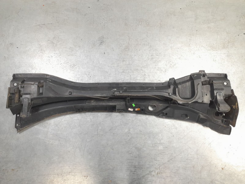 Recambio de torpedo para toyota c-hr (_x1_) 1.8 hybrid (zyx10_, zyx11_) referencia OEM IAM 55783F4010  