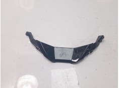 Recambio de moldura para bmw s s 1000 rr (2r99) referencia OEM IAM 46631541902  