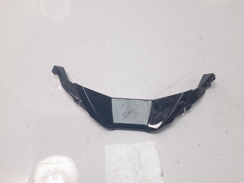 Recambio de moldura para bmw s s 1000 rr (2r99) referencia OEM IAM 46631541902  