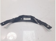 Recambio de moldura para bmw s s 1000 rr (2r99) referencia OEM IAM 46631541902   2