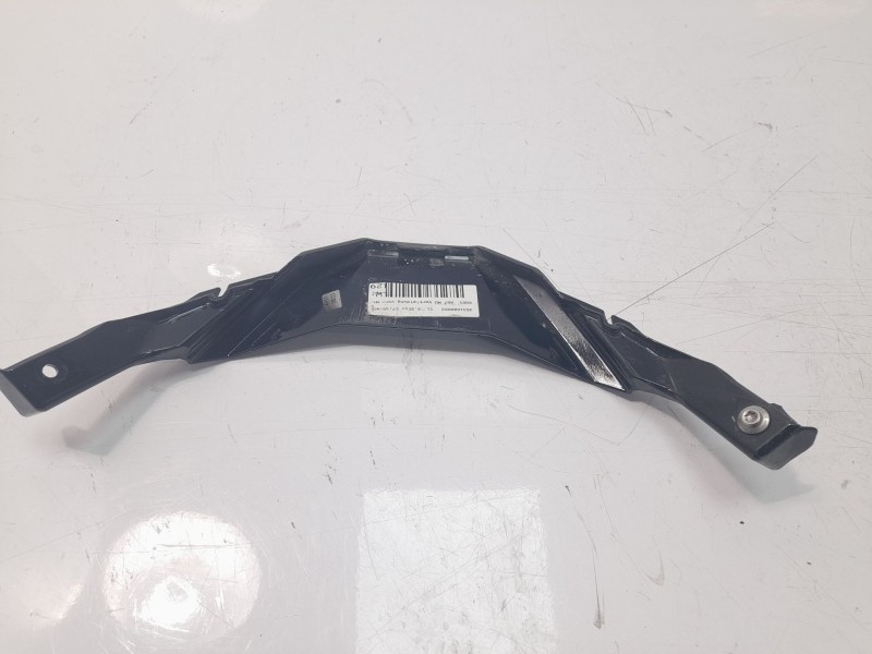 Recambio de moldura para bmw s s 1000 rr (2r99) referencia OEM IAM 46631541902  