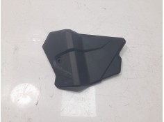 Recambio de moldura para bmw s s 1000 rr (2r99) referencia OEM IAM 61138405408  