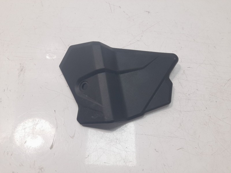 Recambio de moldura para bmw s s 1000 rr (2r99) referencia OEM IAM 61138405408  