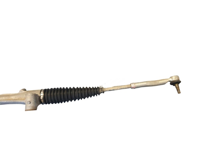 Recambio de cremallera direccion para toyota c-hr (_x1_) 1.8 hybrid (zyx10_, zyx11_) referencia OEM IAM 45510F4011  