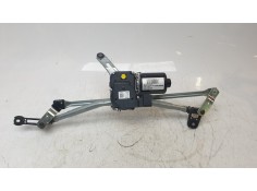 MOTOR LIMPIA DELANTERO 32282191 