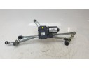 MOTOR LIMPIA DELANTERO 32282191 