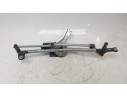 MOTOR LIMPIA DELANTERO 32282191 