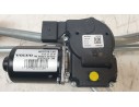 MOTOR LIMPIA DELANTERO 32282191 