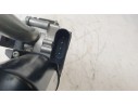 MOTOR LIMPIA DELANTERO 32282191 