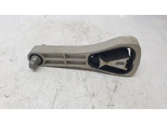 Recambio de soporte motor derecho para volvo xc60 ii (246) b4 mild-hybrid referencia OEM IAM 31480552  