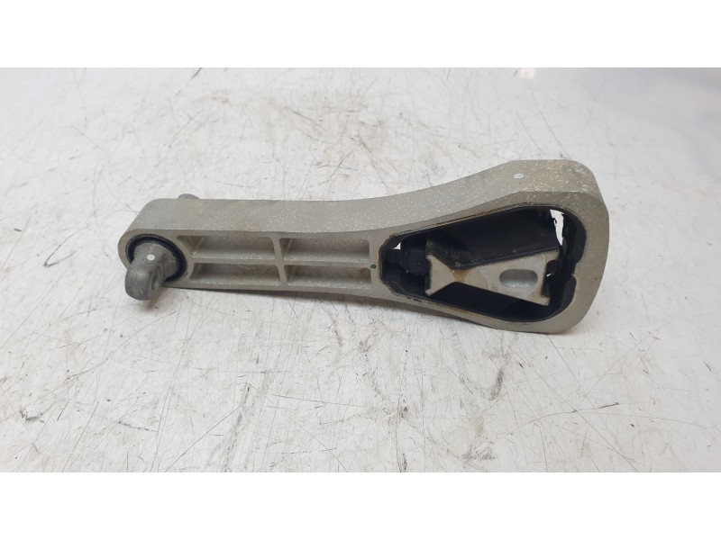 Recambio de soporte motor derecho para volvo xc60 ii (246) b4 mild-hybrid referencia OEM IAM 31480552  