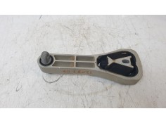 Recambio de soporte motor derecho para volvo xc60 ii (246) b4 mild-hybrid referencia OEM IAM 31480552   2