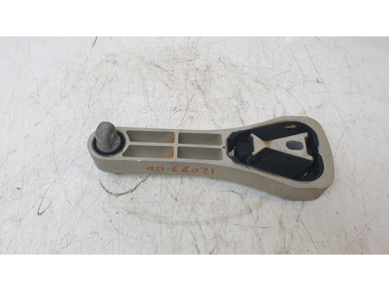 Recambio de soporte motor derecho para volvo xc60 ii (246) b4 mild-hybrid referencia OEM IAM 31480552  