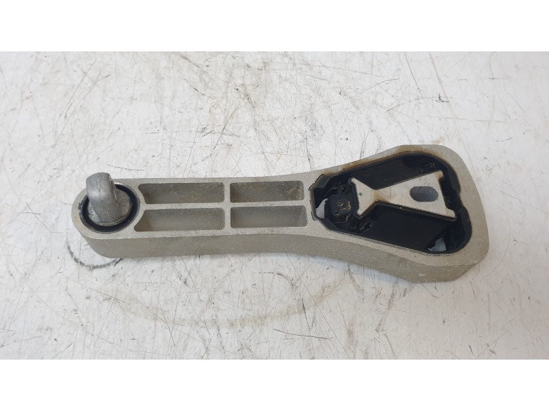Recambio de soporte motor derecho para volvo xc60 ii (246) b4 mild-hybrid referencia OEM IAM 31480552  