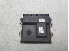CENTRALITA MOTOR UCE 32313937 