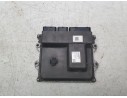 CENTRALITA MOTOR UCE 32313937 32313937 