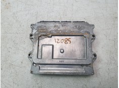 Recambio de centralita motor uce para volvo xc60 ii (246) b4 mild-hybrid referencia OEM IAM 32313937   2