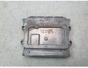 CENTRALITA MOTOR UCE 32313937 32313937 