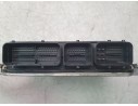 CENTRALITA MOTOR UCE 32313937 32313937 