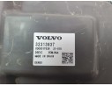 CENTRALITA MOTOR UCE 32313937 32313937 