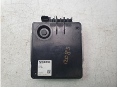 Recambio de inversor para volvo xc60 ii (246) b4 mild-hybrid referencia OEM IAM 32301022  