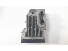 Recambio de modulo electronico para volvo xc60 ii (246) b4 mild-hybrid referencia OEM IAM 32300277  