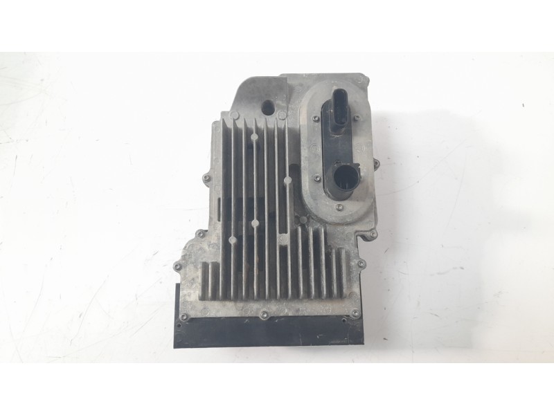 Recambio de modulo electronico para volvo xc60 ii (246) b4 mild-hybrid referencia OEM IAM 32300277  