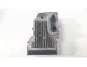 MODULO ELECTRONICO 32300277 