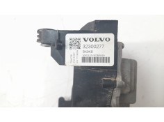 Recambio de modulo electronico para volvo xc60 ii (246) b4 mild-hybrid referencia OEM IAM 32300277   2