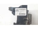 MODULO ELECTRONICO 32300277 32300277 