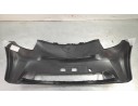 PARAGOLPES DELANTERO 5211974900 5211974900 108907908 TY0501001 108907908