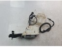 CERRADURA PUERTA DELANTERA DERECHA 40126025 40126025 