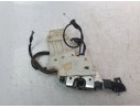 CERRADURA PUERTA DELANTERA DERECHA 40126025 40126025 