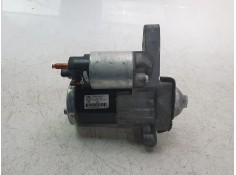 Recambio de motor arranque para nissan juke (f16_) dig-t 117 referencia OEM IAM 233000290R  