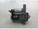 MOTOR ARRANQUE 233000290R 233000290R 