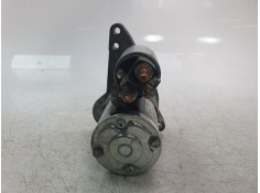 Recambio de motor arranque para nissan juke (f16_) dig-t 117 referencia OEM IAM 233000290R   2