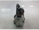 MOTOR ARRANQUE 233000290R 233000290R 