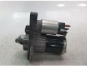 MOTOR ARRANQUE 233000290R 233000290R 