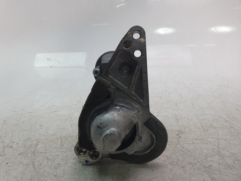 Recambio de motor arranque para nissan juke (f16_) dig-t 117 referencia OEM IAM 233000290R  