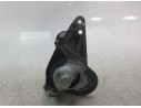 MOTOR ARRANQUE 233000290R 233000290R 