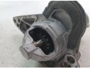 MOTOR ARRANQUE 233000290R 233000290R 