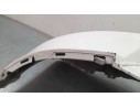 PARAGOLPES TRASERO 6R6807421BK 107234710 107234710 VG0231051